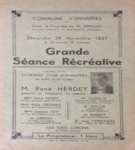 24 grande seance rereative-01-gl